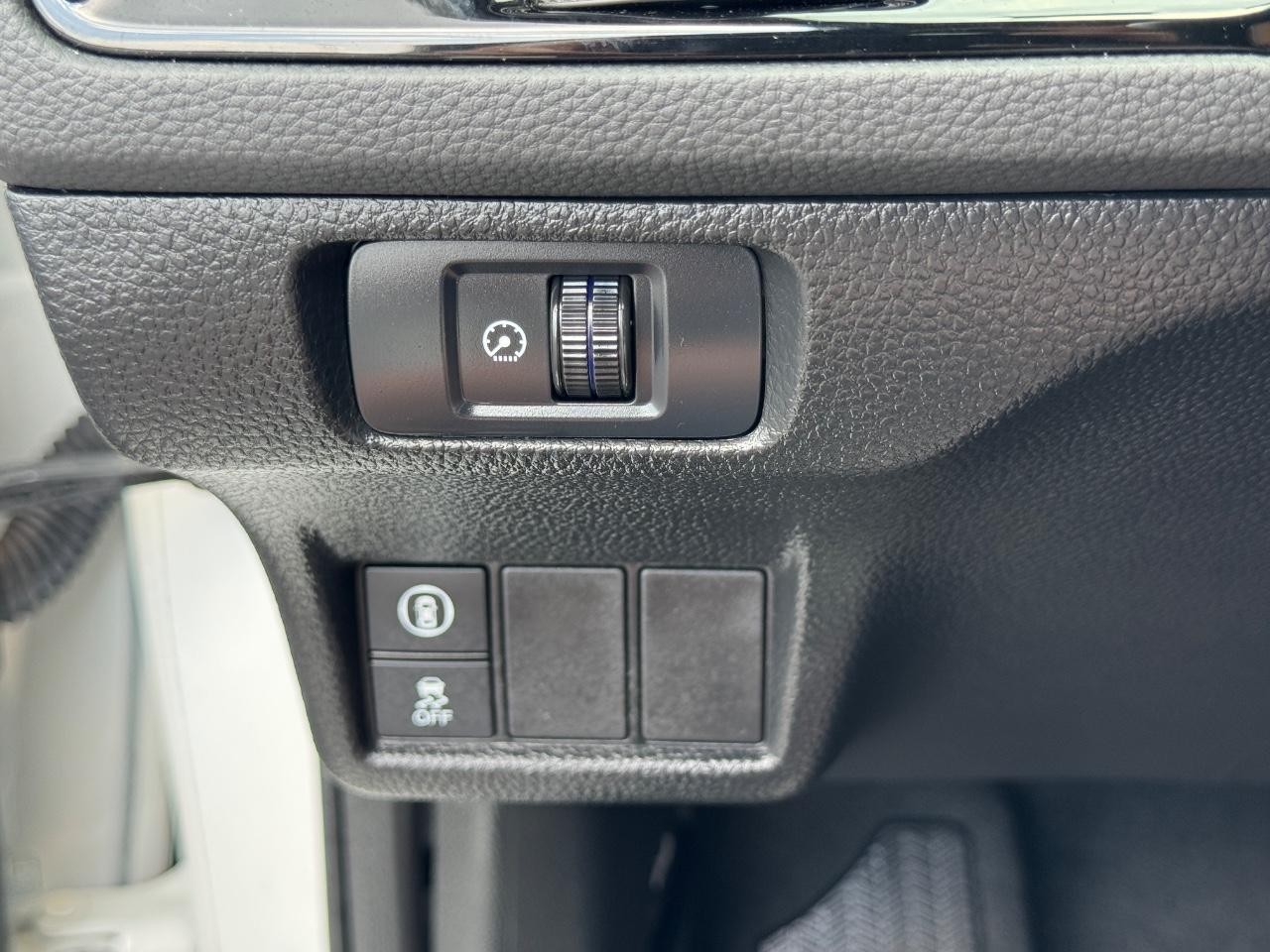 Honda Civic Sedan Vehicle Full-screen Gallery Image 22