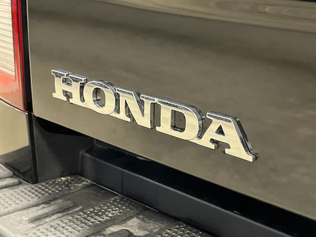 Honda Ridgeline Vehicle Full-screen Gallery Image 07