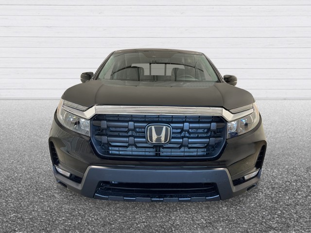 Honda Ridgeline Vehicle Full-screen Gallery Image 11