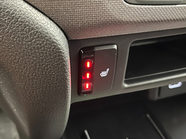 Honda Ridgeline Vehicle Full-screen Gallery Image 22