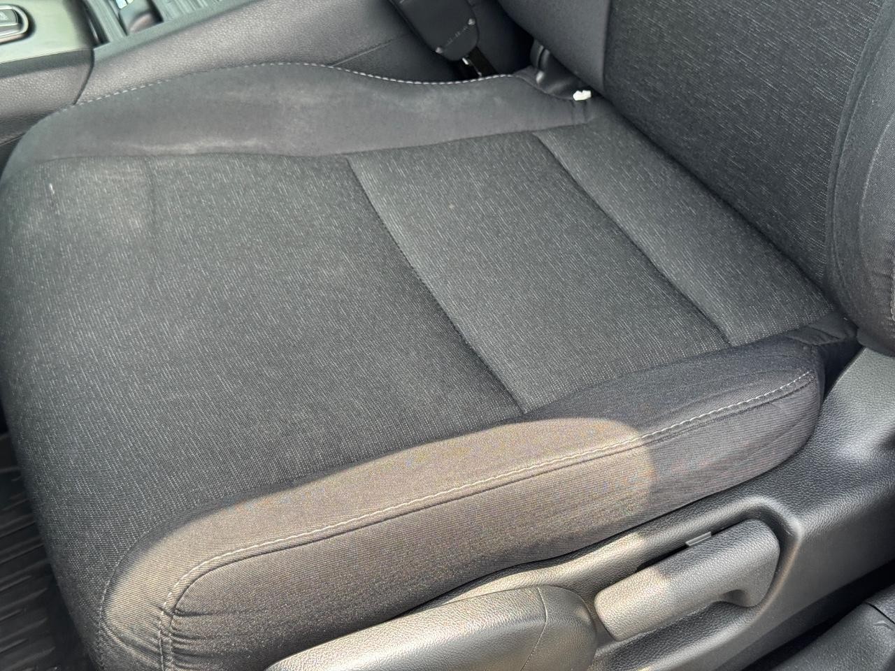 Honda Passport Vehicle Full-screen Gallery Image 26