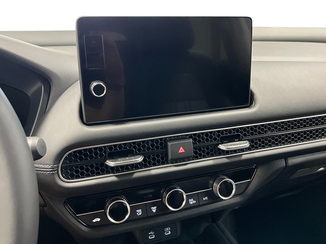 Honda HR-V Vehicle Full-screen Gallery Image 20