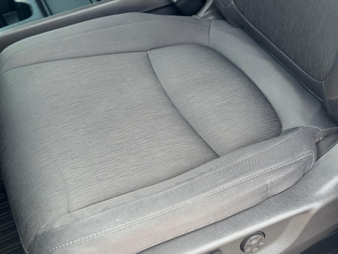 Honda Odyssey Vehicle Full-screen Gallery Image 25
