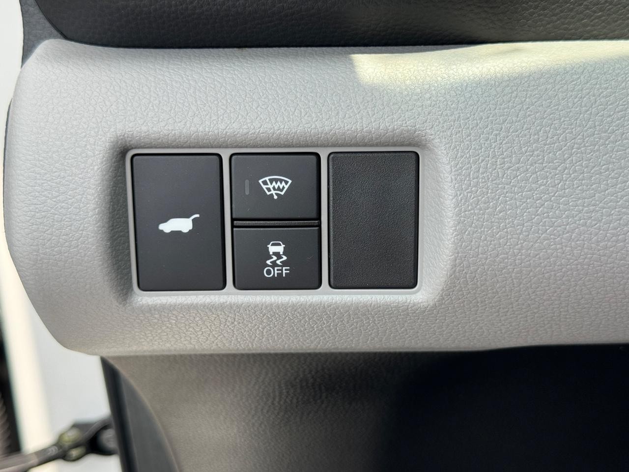 Honda Pilot Vehicle Full-screen Gallery Image 26