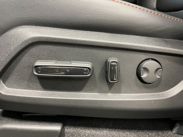 Honda Pilot Vehicle Full-screen Gallery Image 13