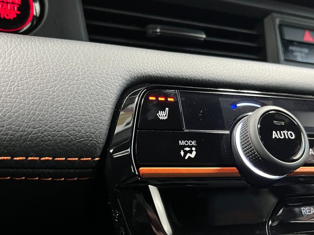 Honda Pilot Vehicle Full-screen Gallery Image 20