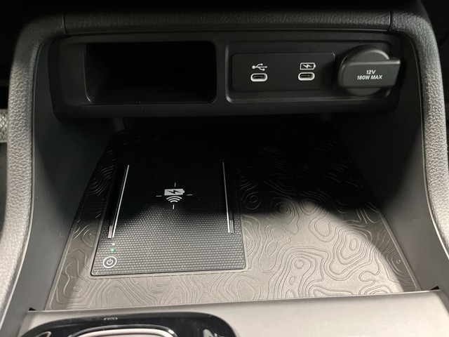 Honda Pilot Vehicle Full-screen Gallery Image 21