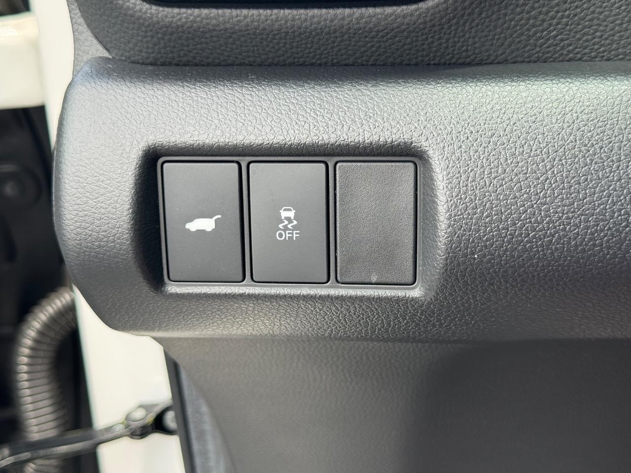 Honda Pilot Vehicle Full-screen Gallery Image 24