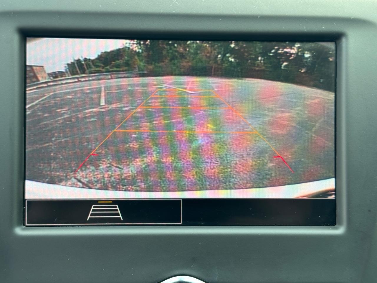 Chevrolet Equinox Vehicle Full-screen Gallery Image 25