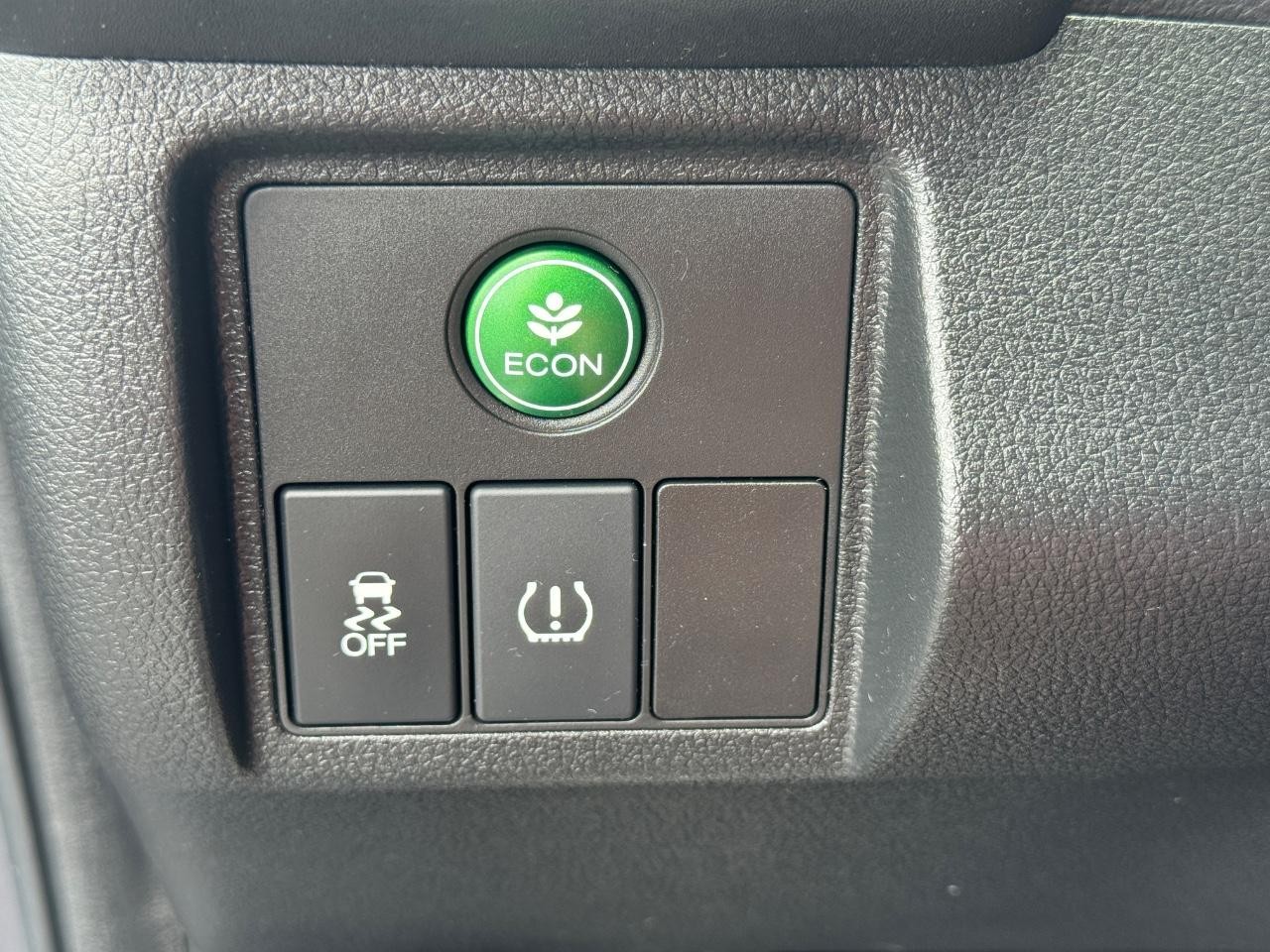 Honda HR-V Vehicle Full-screen Gallery Image 22