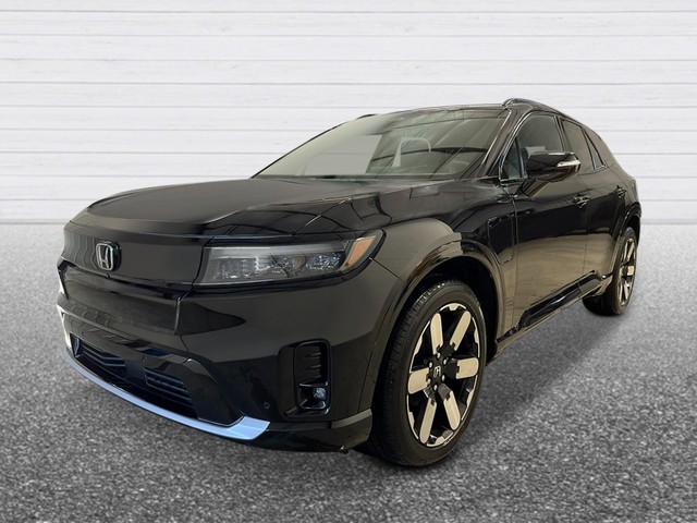 Honda Prologue Vehicle Full-screen Gallery Image 02