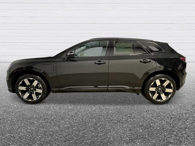 Honda Prologue Vehicle Full-screen Gallery Image 03