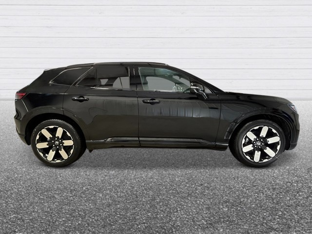 Honda Prologue Vehicle Full-screen Gallery Image 09