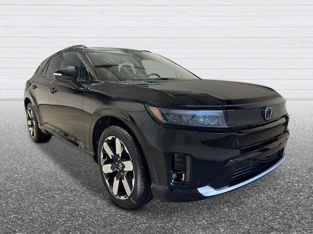 Honda Prologue Vehicle Full-screen Gallery Image 10