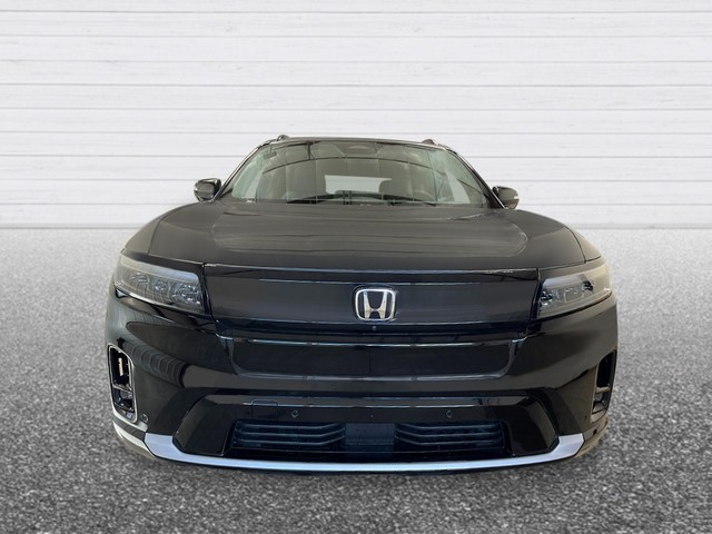Honda Prologue Vehicle Full-screen Gallery Image 11