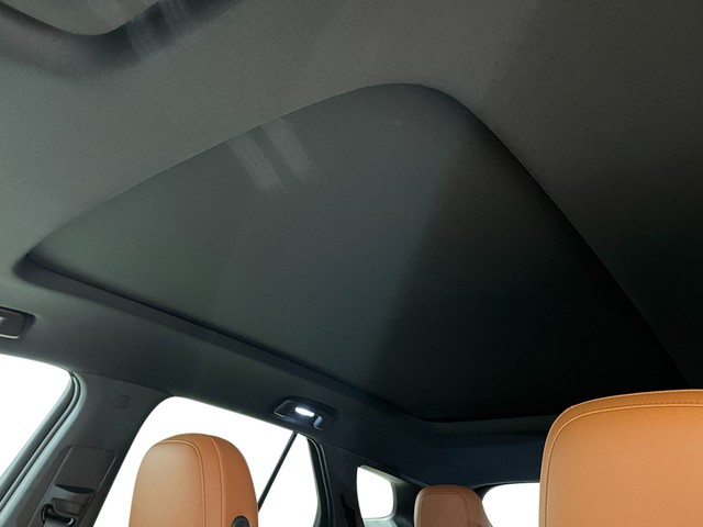 Honda Prologue Vehicle Full-screen Gallery Image 23