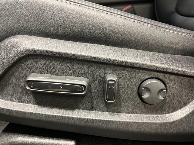 Honda Pilot Vehicle Full-screen Gallery Image 15
