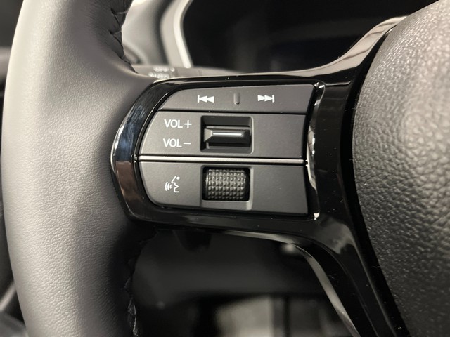 Honda Pilot Vehicle Full-screen Gallery Image 19