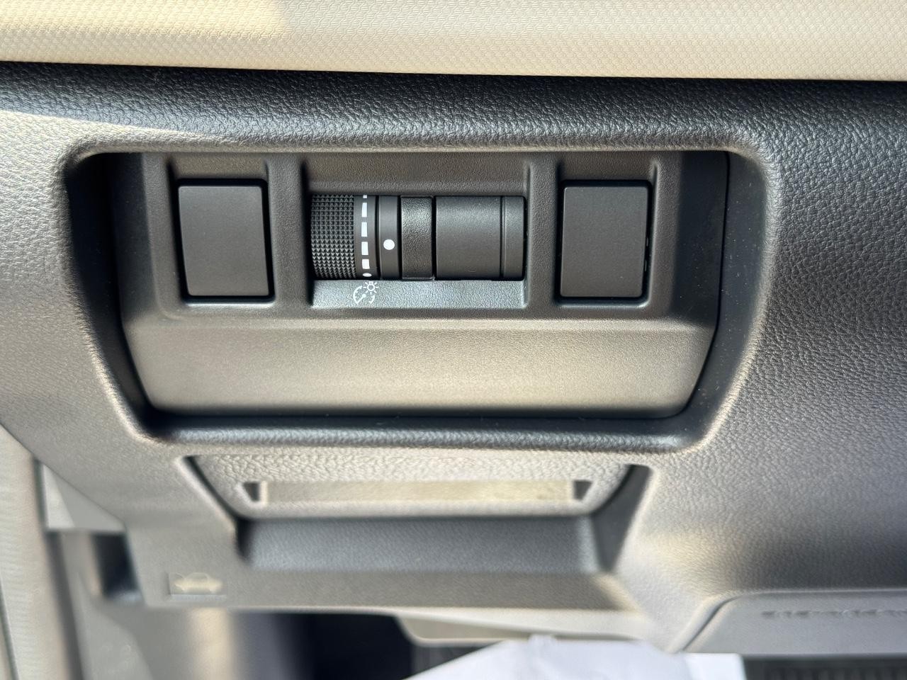 Subaru Forester Vehicle Full-screen Gallery Image 22