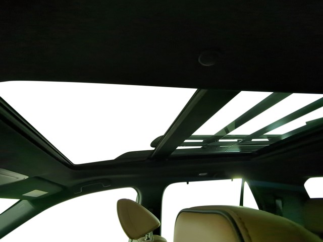 Honda Passport Vehicle Full-screen Gallery Image 22