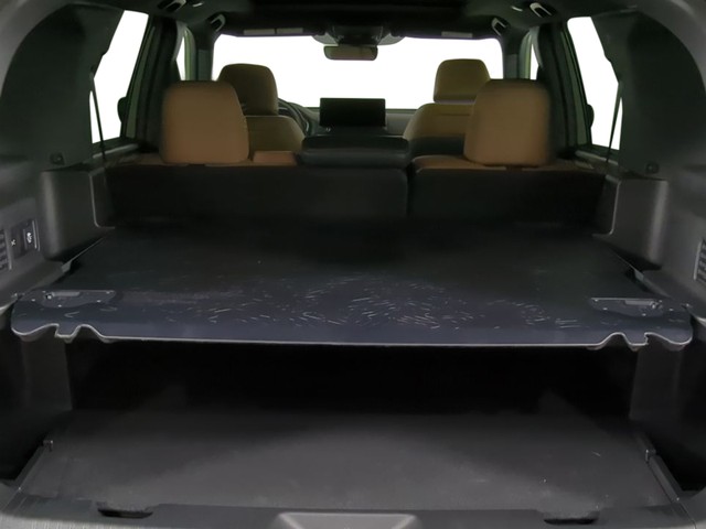 Honda Passport Vehicle Full-screen Gallery Image 26