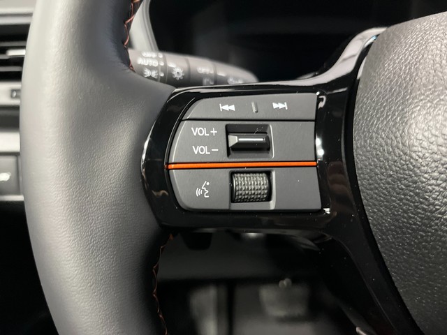 Honda Pilot Vehicle Full-screen Gallery Image 19
