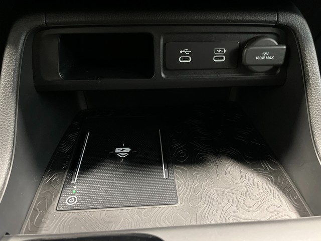Honda Pilot Vehicle Full-screen Gallery Image 21