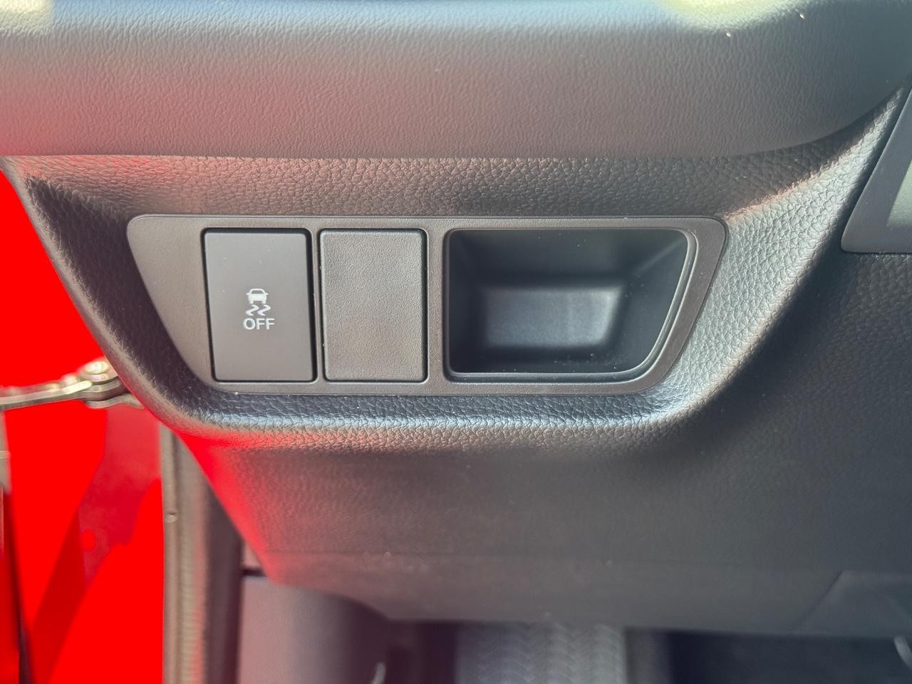 Honda HR-V Vehicle Full-screen Gallery Image 22