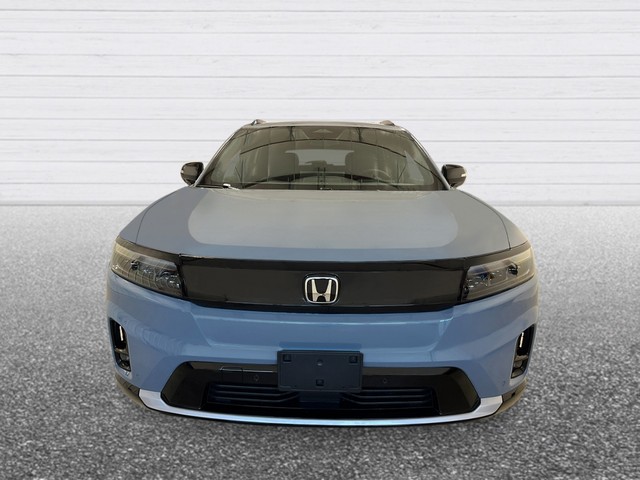 Honda Prologue Vehicle Full-screen Gallery Image 11