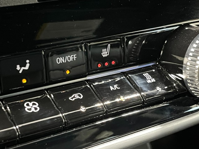 Honda Prologue Vehicle Full-screen Gallery Image 21