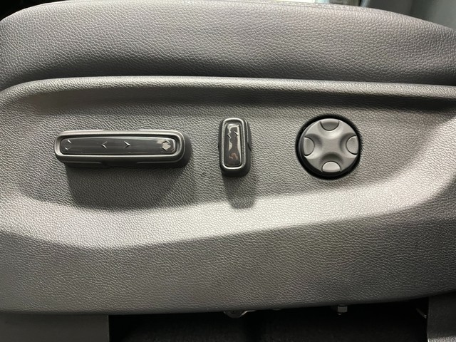 Honda Odyssey Vehicle Full-screen Gallery Image 14