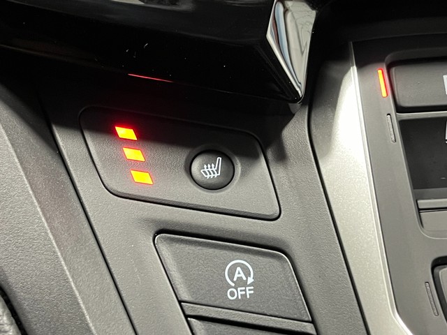 Honda Odyssey Vehicle Full-screen Gallery Image 21