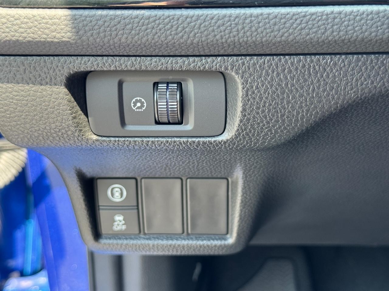 Honda Civic Sedan Vehicle Full-screen Gallery Image 22