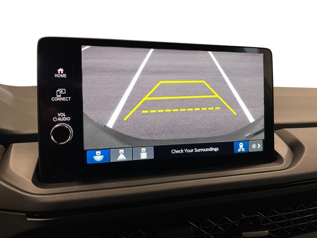 Honda Accord Sedan Vehicle Full-screen Gallery Image 21