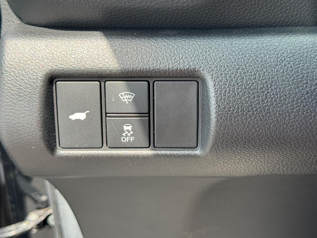Honda Pilot Vehicle Full-screen Gallery Image 26