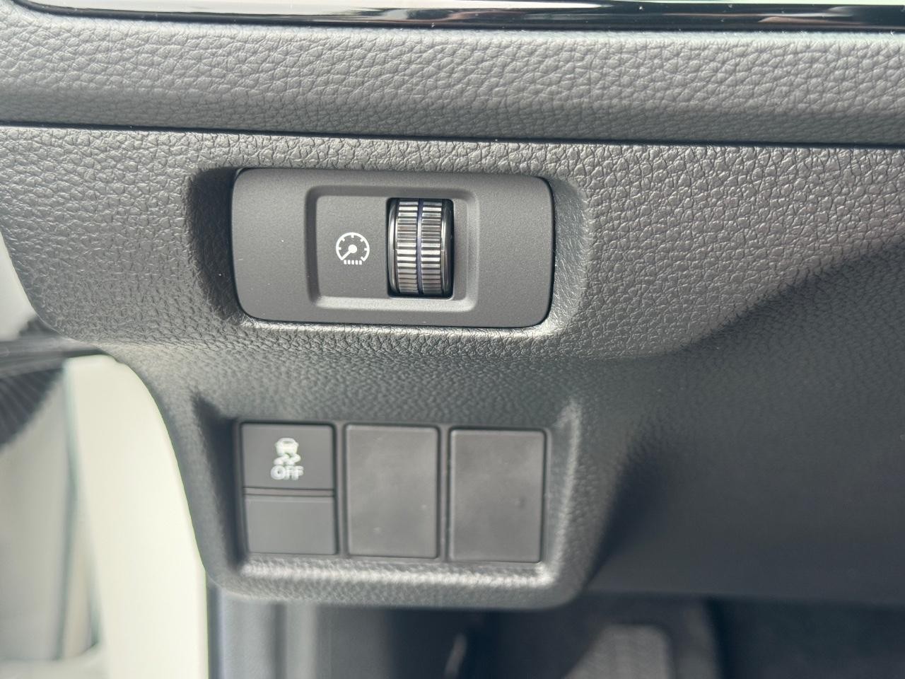 Honda Civic Sedan Vehicle Full-screen Gallery Image 22