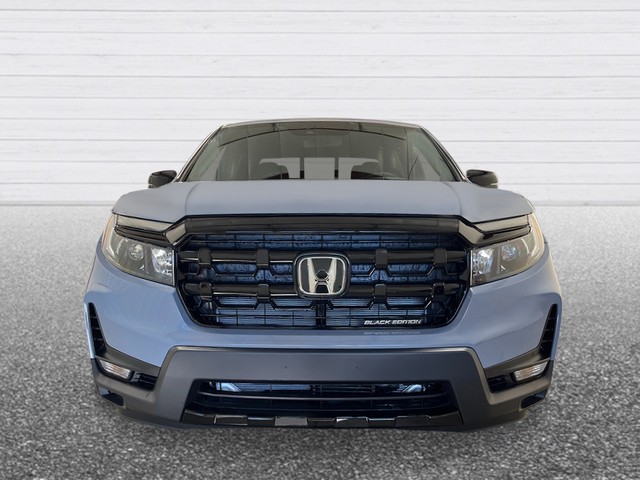 Honda Ridgeline Vehicle Full-screen Gallery Image 11