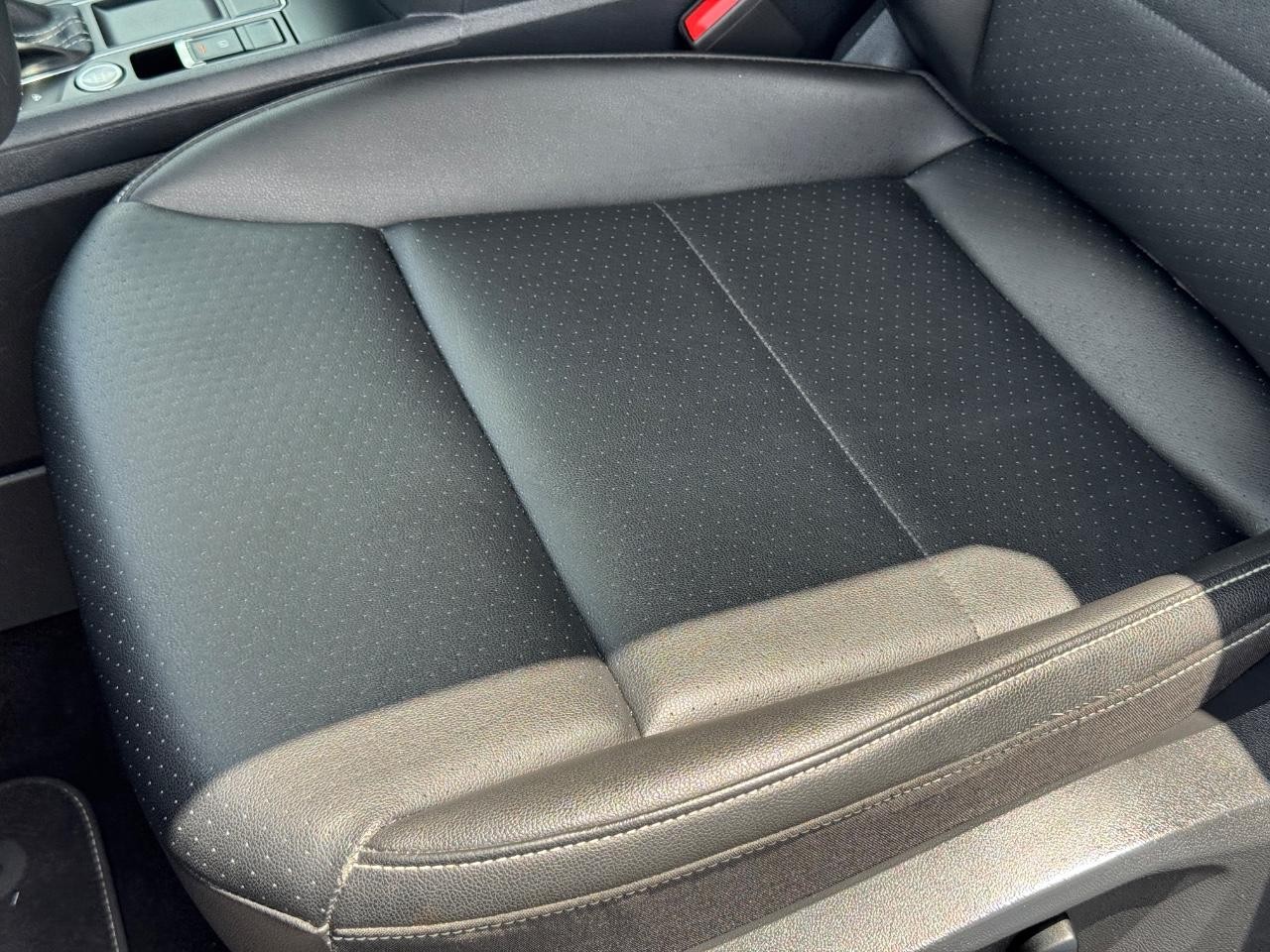 Volkswagen Atlas Vehicle Full-screen Gallery Image 27