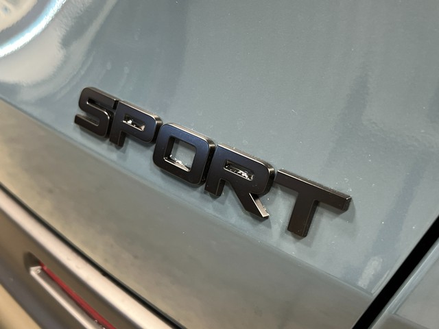 Honda HR-V Vehicle Full-screen Gallery Image 08