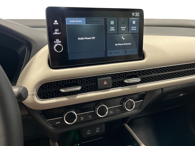 Honda HR-V Vehicle Full-screen Gallery Image 20