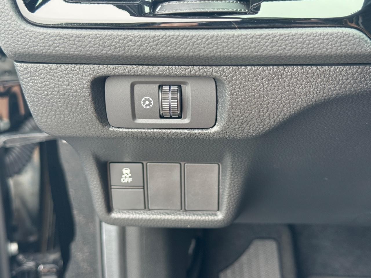Honda Civic Sedan Vehicle Full-screen Gallery Image 21