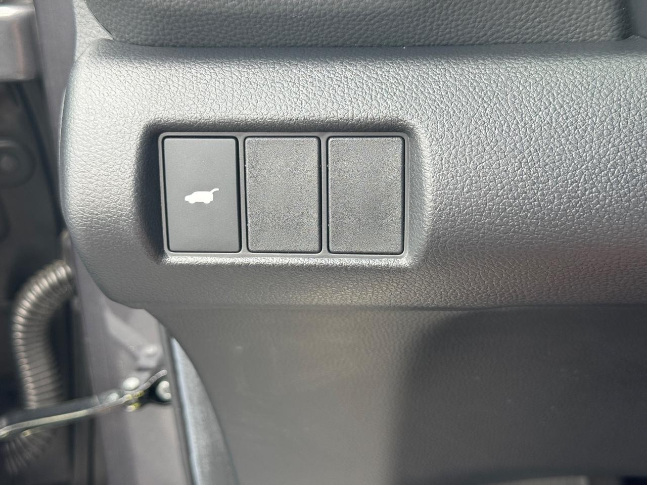 Honda Pilot Vehicle Full-screen Gallery Image 23