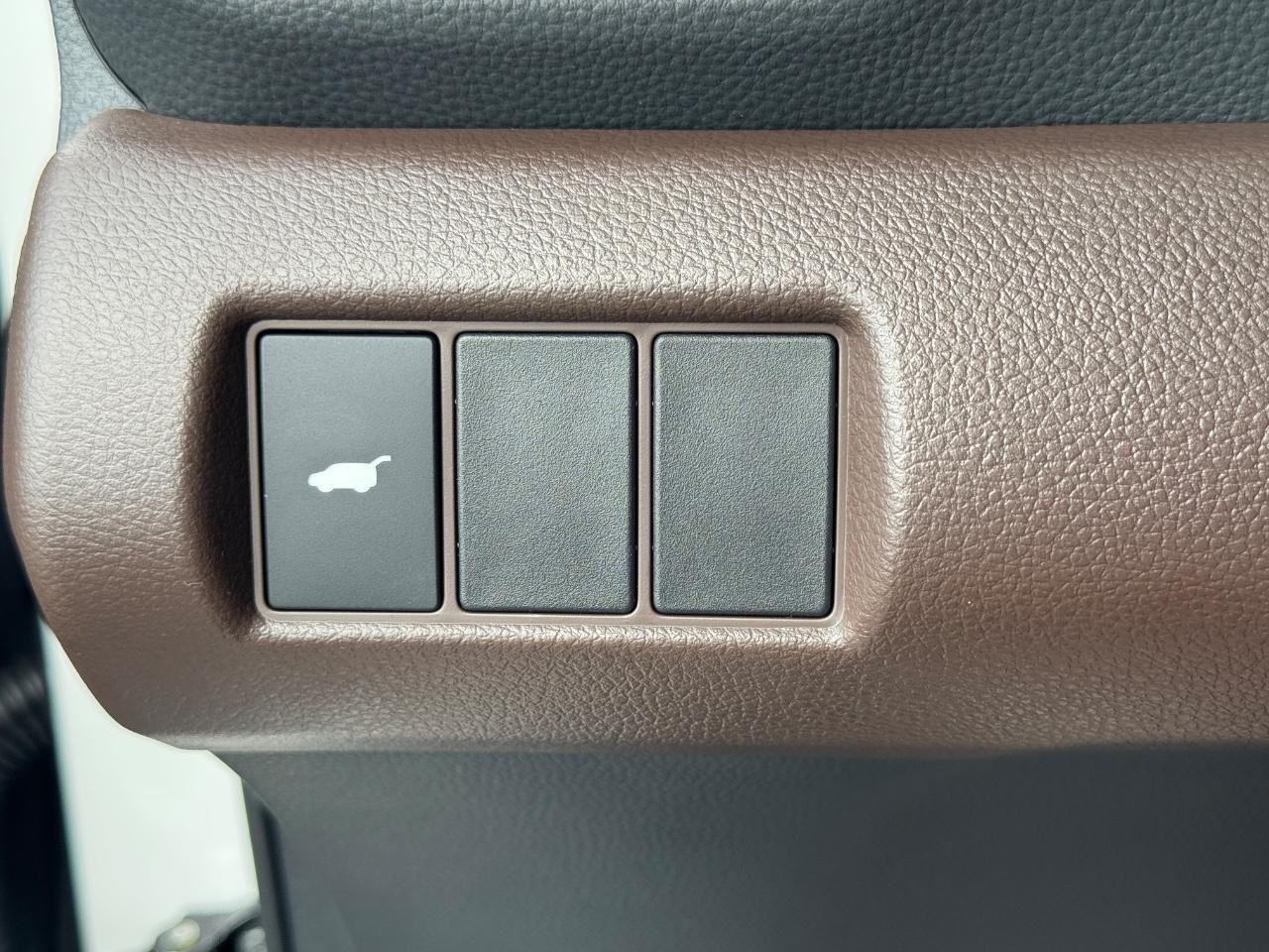 Honda Pilot Vehicle Full-screen Gallery Image 25