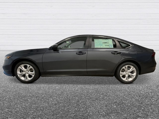 Honda Accord Sedan Vehicle Full-screen Gallery Image 03
