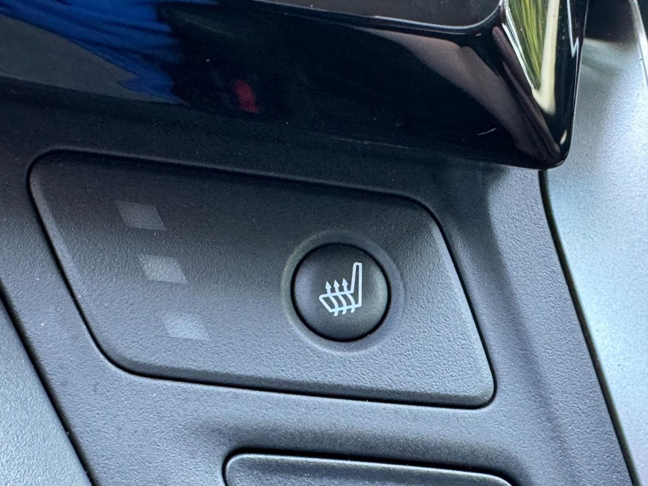 Honda Odyssey Vehicle Full-screen Gallery Image 24