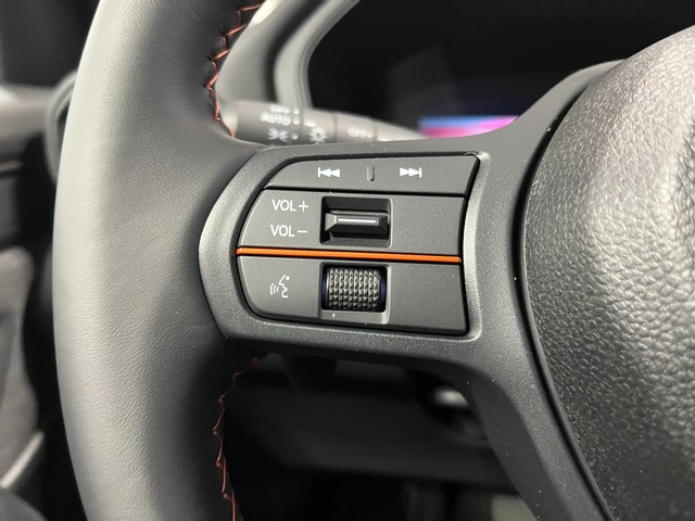 Honda Passport Vehicle Full-screen Gallery Image 12