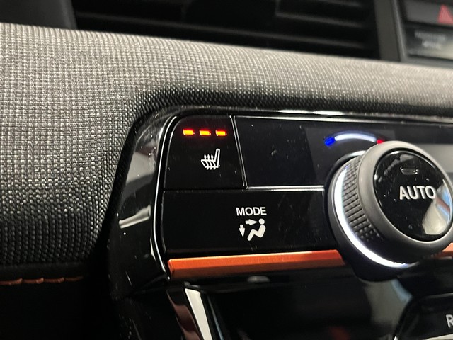 Honda Passport Vehicle Full-screen Gallery Image 16