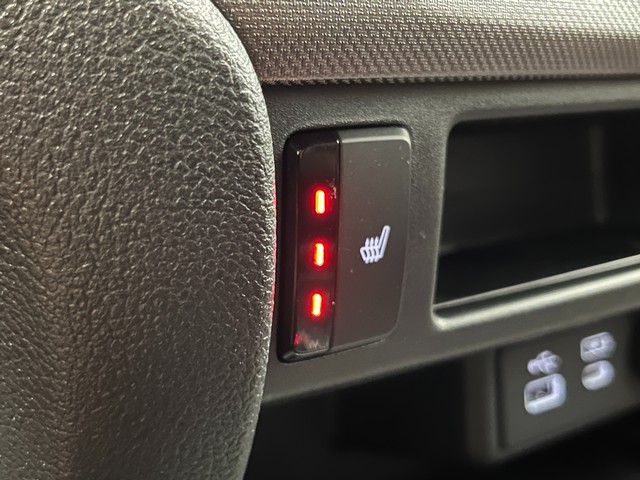 Honda Ridgeline Vehicle Full-screen Gallery Image 21