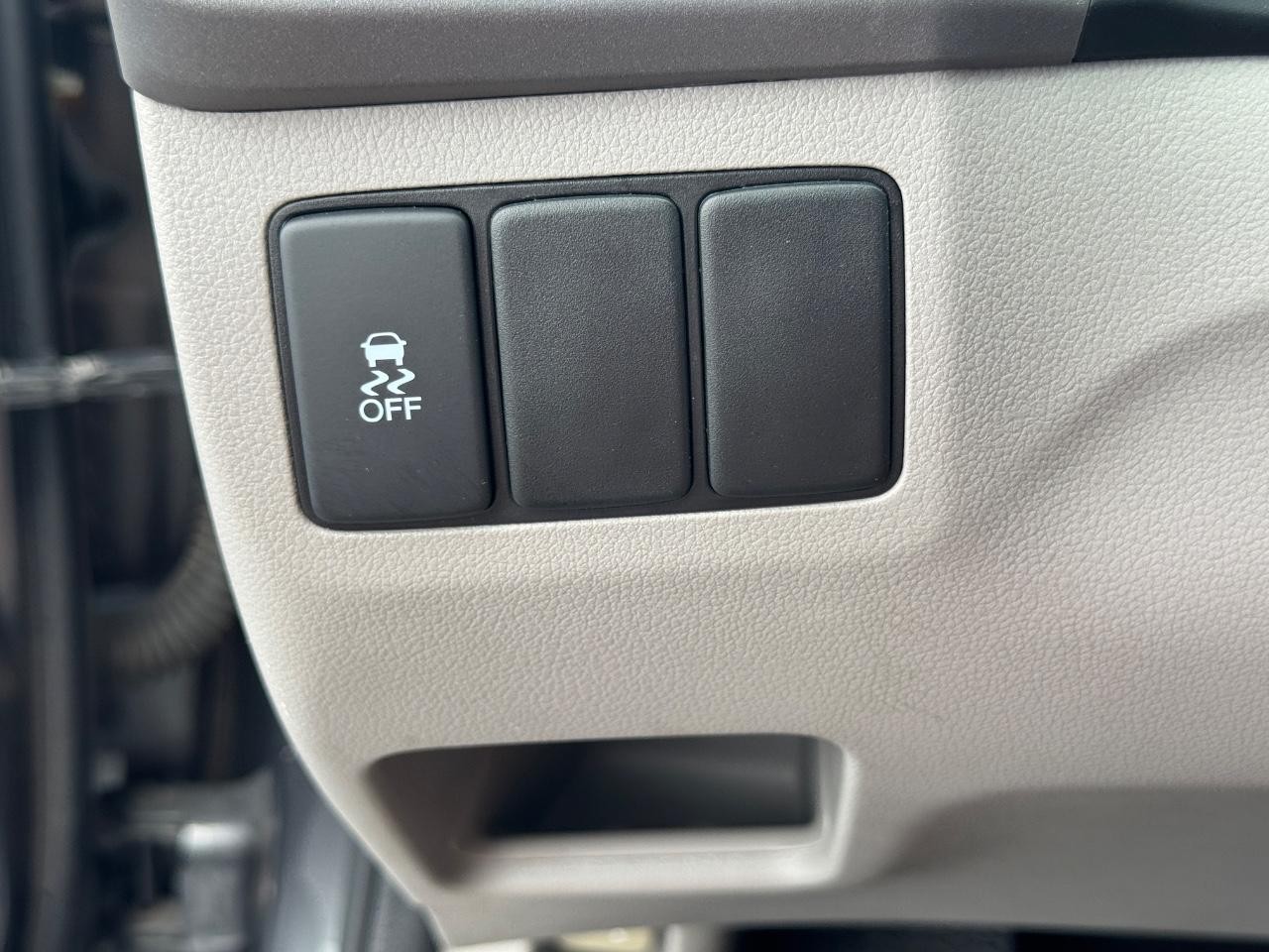 Honda Civic Sedan Vehicle Full-screen Gallery Image 23