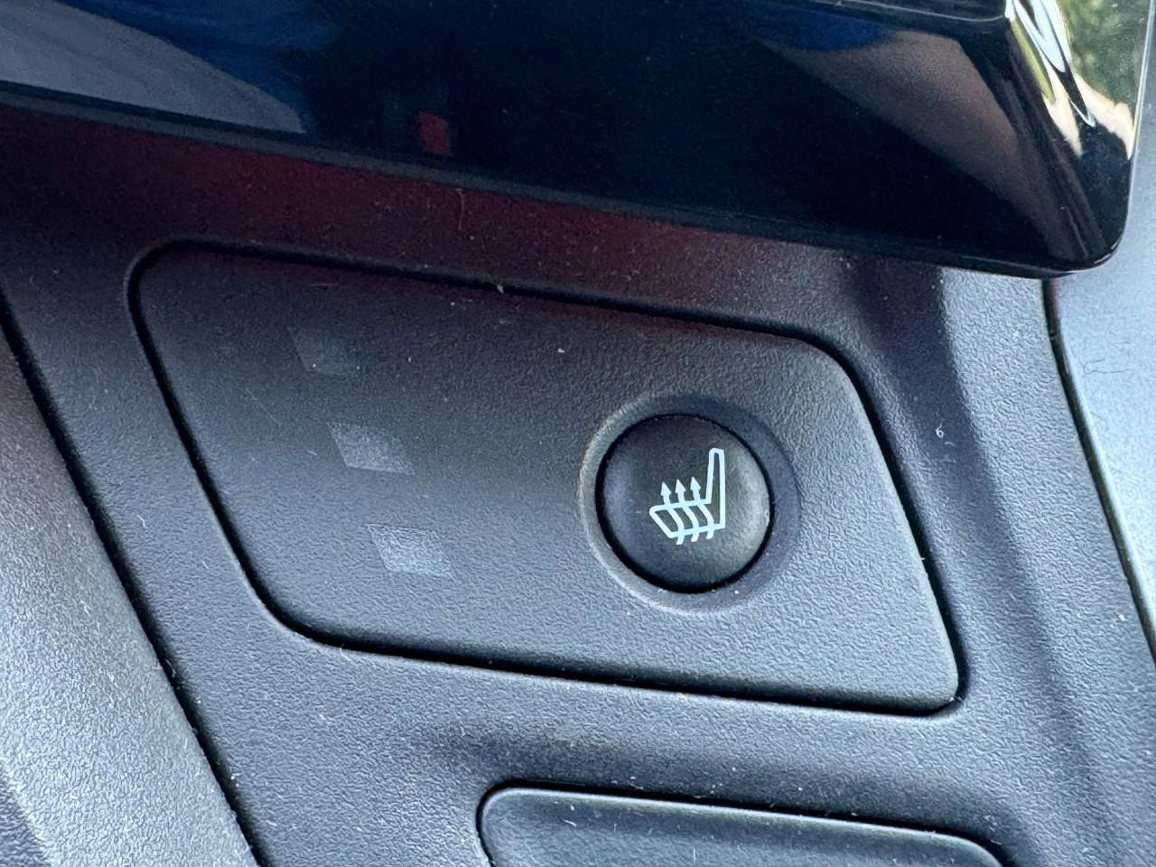 Honda Odyssey Vehicle Full-screen Gallery Image 24